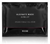 Alginate Mask Ultra Lift