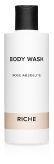 Body Wash Rose Absolute