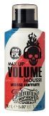 Max Up Volume Mousse