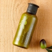 Olive Real Lotion Ex