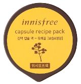 Capsule Recipe Pack Canola Honey