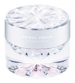 Time Revolution Bridal Cream Blooming Tone Up
