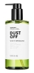 Super Off Cleansing Oil Dust Off