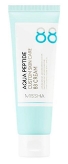 Aqua Peptide Custom Skin Care 88 Cream