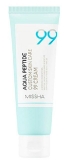 Aqua Peptide Custom Skin Care 99 Cream