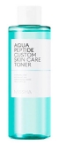 Aqua Peptide Custom Skin Care Toner