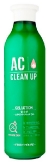 AC Clean Up Gel Lotion