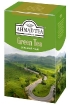 Green Tea Чай Ахмад зеленый листовой