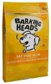 Баркинг Хедс "Худеющий толстячок" (Fat Dog Slim)