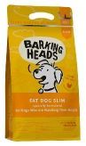 Баркинг Хедс "Худеющий толстячок" (Fat Dog Slim)