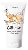 Cer-100 Collagen Ceramide Coating Protein Treatment