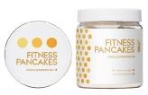 Fitness Pancakes