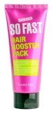 Premium So Fast Hair Booster Pack
