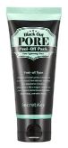 Black Out Pore Peel-Off Pack