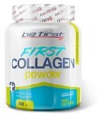 First Collagen Powder