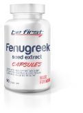 Fenugreek Seed Extract Capsules 90 капсул