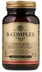 B-Complex "50"