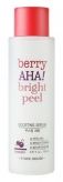 Berry AHA! Bright Peel Boosting Serum