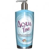 Aqua Tini Age-Defying Moisturizer Увлажнение после загара