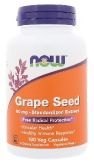 Grape Seed Extract 60 мг