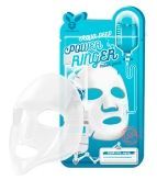 Deep Power Ringer Mask Pack Aqua