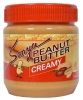Peanut Butter Creamy