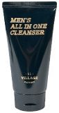 Men's All In One Cleanser