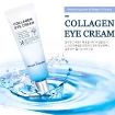 Collagen Eye Cream