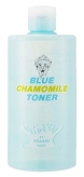 Blue Chamomile Toner