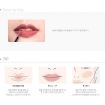 Skins Liquid Matte Lip #509 Deep Rose