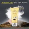 Pore Clearing Volcanic Mask