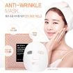 Enjoy Vital Up Time Anti Wrinkle Mask