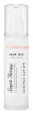 Near Skin Simple Therapy Essence Lotion