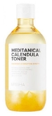Meditanical Calendula Toner