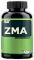 ZMA