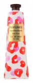 Perfumed Hand Shea Butter -Red Plum-