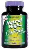 High Caffeine 200 мг