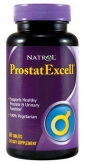 ProstatExcell