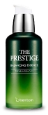 The Prestige Balancing Essence