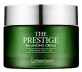 The Prestige Balancing Cream