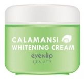Calamansi Whitening Cream