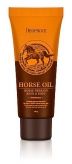 Hand & Body Horse Oil Cream