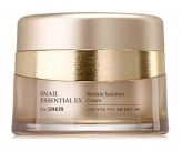 Snail Essential EX Wrinkle Solution Cream