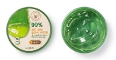 Jeju Fresh Aloe Soothing Gel 99%