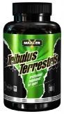 Tribulus Terrestris 625 мг