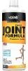 Joint Formula Liquid