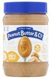 Peanut Butter The Bee's Knees