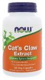 Cat's Claw Extract