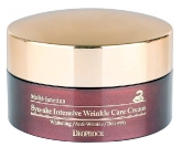 Multi-Function Syn-ake Intensive Wrinkle Care Cream