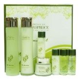 Premium Olivetherapy Essential Moisture Skin Care